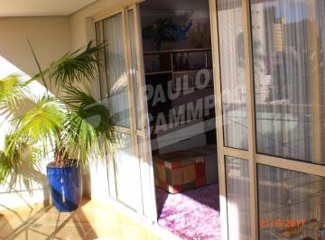 Imagem 1 · Apartamento