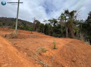 Imagem 1 · Terreno para venda em Iapu