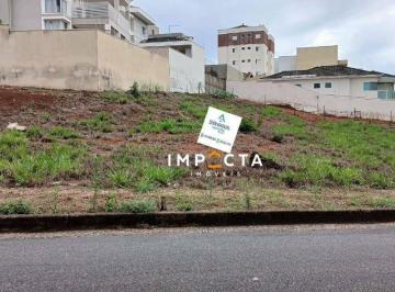 Imagem 1 · Terreno