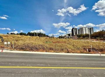 Imagem 1 · Terreno