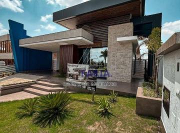 Imagem 1 · Casa de Condomínio