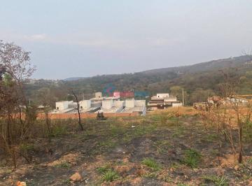Imagem 1 · Terreno para venda em Villa Paradiso, Lagoa Santa