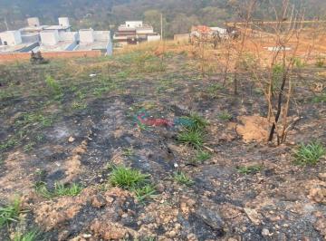 Imagem 4 · Terreno para venda em Villa Paradiso, Lagoa Santa