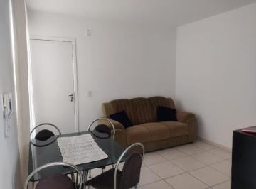 Imagem 1 · Apartamento