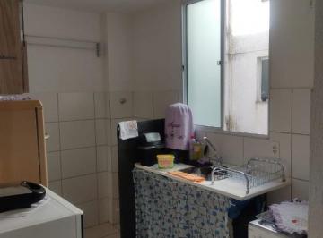 Imagem 1 · Apartamento