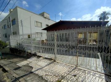 Imagem 1 · Casa