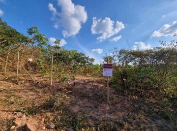 Imagem 1 · Terreno para venda em Juatuba