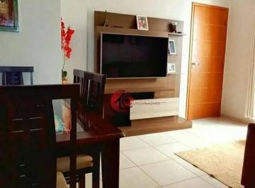 Imagem 1 · Apartamento