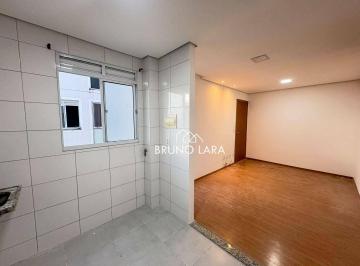 Imagem 1 · Apartamento