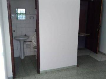 Imagem 1 · Prédio Inteiro