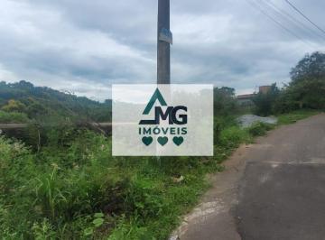 Imagem 1 · Terreno
