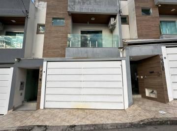 Imagem 1 · Casa para venda em Santana do Paraíso