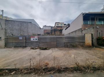 Imagem 1 · Terreno