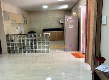 Imagem 1 · Casa