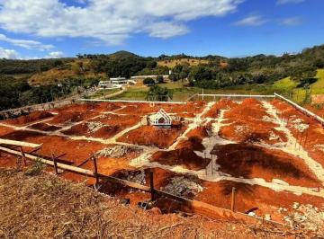 Imagem 1 · Terreno