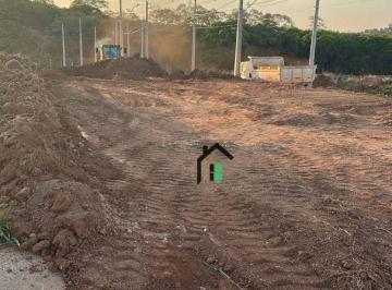 Imagem 1 · Terreno