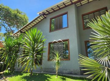 Imagem 1 · Casa de Condomínio