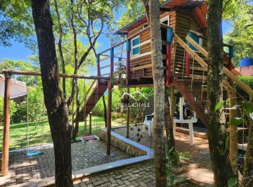 Imagem 1 · Casa de Condomínio