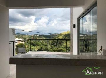 Imagem 1 · Casa de Condomínio