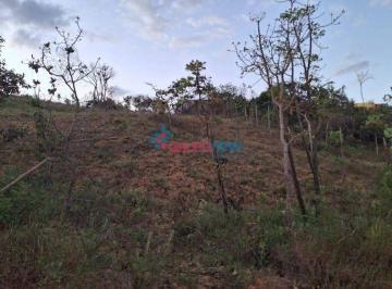 Imagem 1 · Terreno para venda em Centro, Jaboticatubas