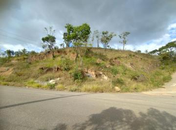 Imagem 1 · Terreno