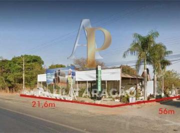 Imagem 1 · Terreno