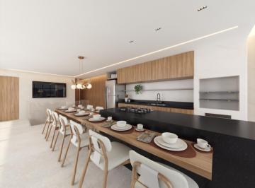Imagem 1 · Apartamento para venda em Jardim Riacho das Pedras, Contagem