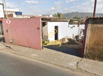 Imagem 1 · Terreno para venda em Boa Vista, Sete Lagoas