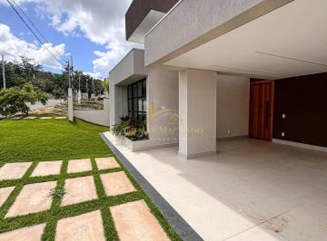 Imagem 1 · Casa de Condomínio