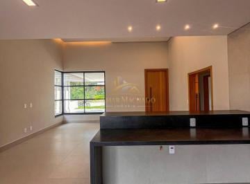 Imagem 1 · Casa de Condomínio