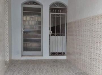 Imagem 1 · Casa