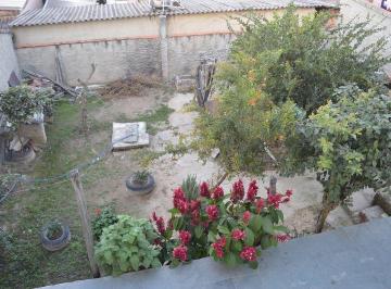 Imagem 1 · Casa para venda em Jardim Alvorada, Contagem