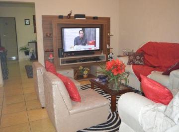 Imagem 1 · Casa