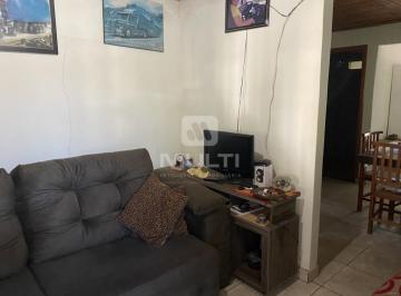 Imagem 1 · Casa para venda em Daniel Fonseca, Uberlândia