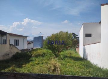Imagem 1 · Terreno