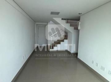 Imagem 1 · Cobertura