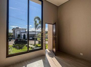 Imagem 1 · Casa de Condomínio