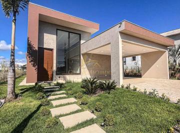 Imagem 1 · Casa de Condomínio
