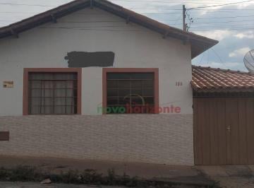 Imagem 1 · Casa