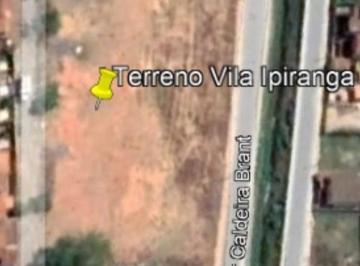 Imagem 1 · Terreno para venda em Montes Claros