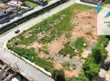 Imagem 1 · Terreno