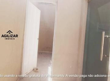 Imagem 1 · Casa