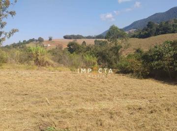 Imagem 1 · Terreno
