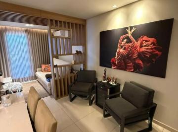 Imagem 1 · Apartamento