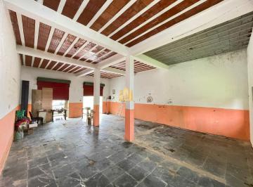 Imagem 1 · Loja-Salão