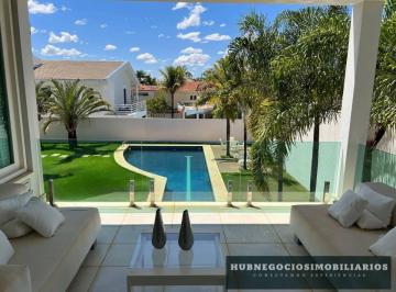 Imagem 1 · Casa de Condomínio