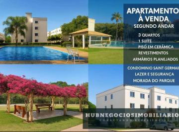 Imagem 1 · Apartamento