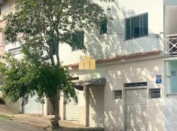 Imagem 1 · Conjunto Comercial-Sala