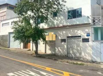 Imagem 1 · Conjunto Comercial-Sala