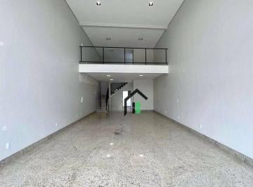 Imagem 1 · Loja-Salão
